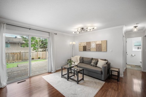 2426 Wayburne Crescent, Langley, BC 