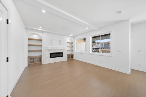 11399 85A Avenue, Delta, BC 