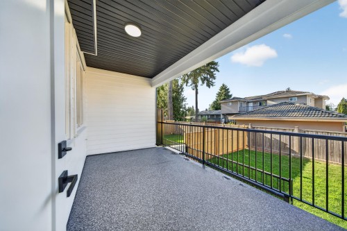 11399 85A Avenue, Delta, BC 