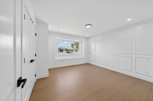 11399 85A Avenue, Delta, BC 