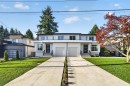 11399 85A Avenue, Delta, BC 