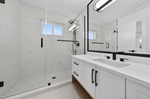 11399 85A Avenue, Delta, BC 