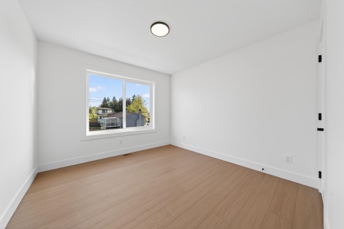 11399 85A Avenue, Delta, BC 