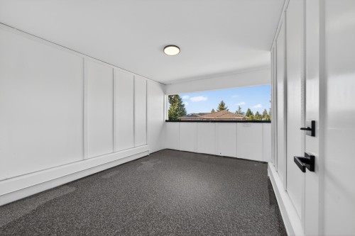 11399 85A Avenue, Delta, BC 