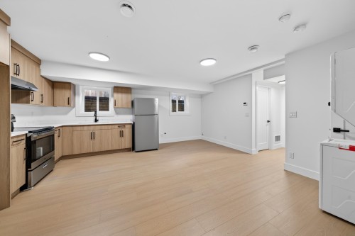 11399 85A Avenue, Delta, BC 
