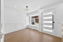11399 85A Avenue, Delta, BC 