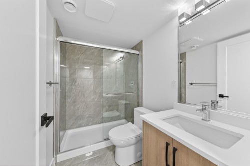11399 85A Avenue, Delta, BC 