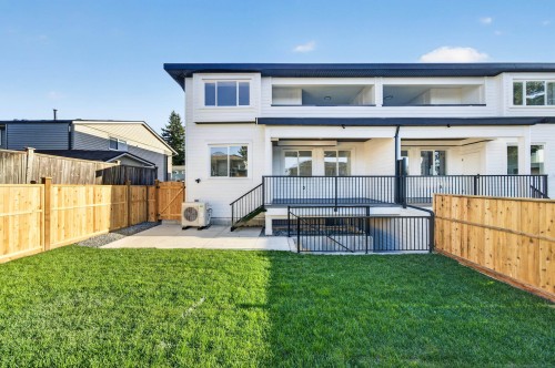 11399 85A Avenue, Delta, BC 