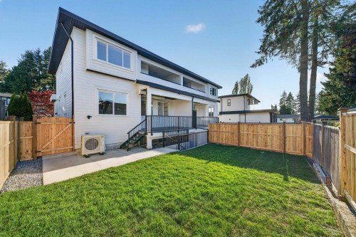 11399 85A Avenue, Delta, BC 