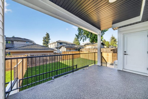 11399 85A Avenue, Delta, BC 