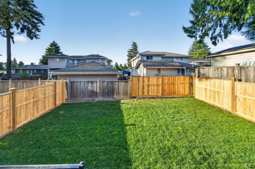 11399 85A Avenue, Delta, BC 