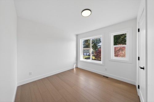 11399 85A Avenue, Delta, BC 