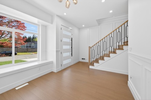11399 85A Avenue, Delta, BC 