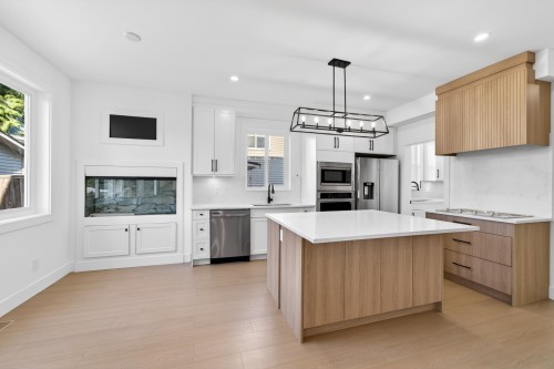 11399 85A Avenue, Delta, BC 