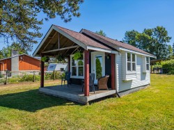8034 188 Street Surrey, BC V4N 3G5