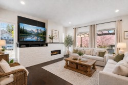 16411 26b Avenue Surrey, BC V3Z 0P3