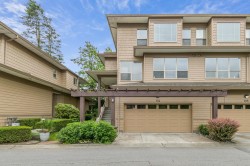 104-16655 64 Avenue Surrey, BC V3S 3V1