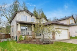 36178 Auguston Parkway SAbbotsford, BC V3G 2Y7