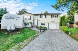 3166 Princess Court Abbotsford, BC V2T 4K3