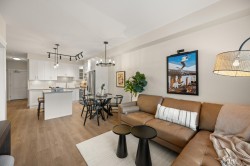 407-20926 83 Avenue Langley, BC V2Y 3Y9