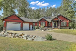 26215 36 Avenue Langley, BC V4W 2A9
