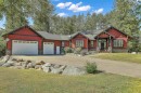 26215 36 Avenue, Langley, BC 