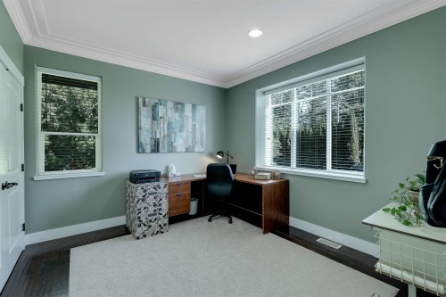 26215 36 Avenue, Langley, BC 