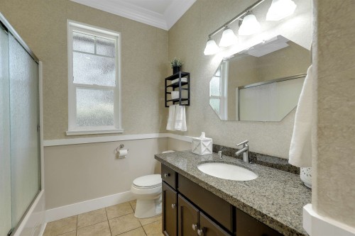 26215 36 Avenue, Langley, BC 