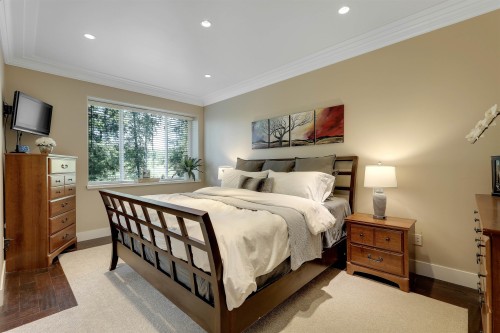 26215 36 Avenue, Langley, BC 