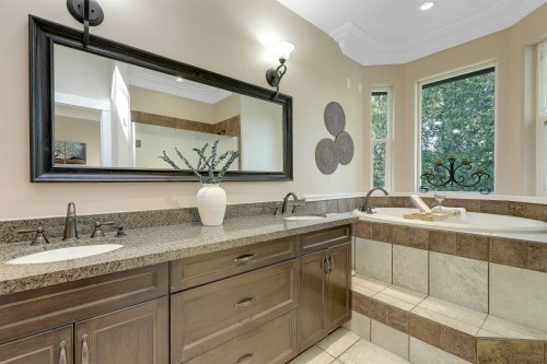 26215 36 Avenue, Langley, BC 