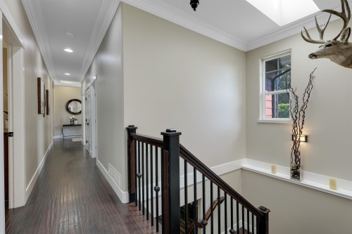 26215 36 Avenue, Langley, BC 