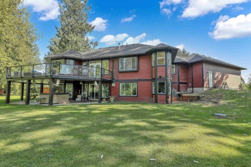 26215 36 Avenue, Langley, BC 