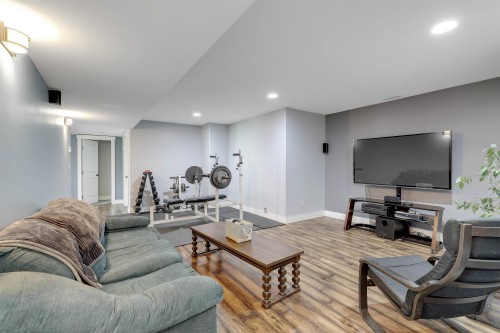 26215 36 Avenue, Langley, BC 