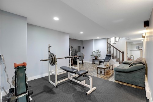 26215 36 Avenue, Langley, BC 