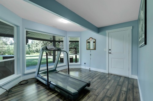 26215 36 Avenue, Langley, BC 
