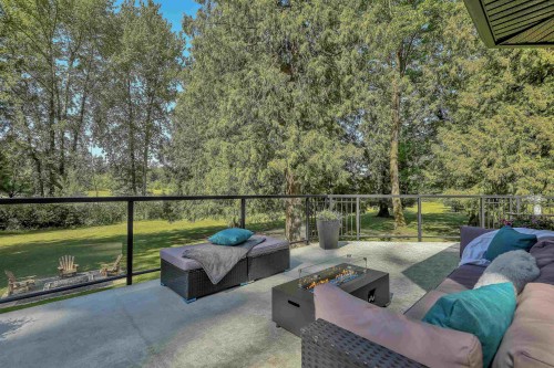 26215 36 Avenue, Langley, BC 