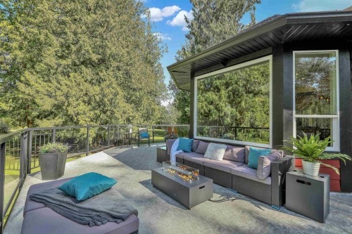 26215 36 Avenue, Langley, BC 