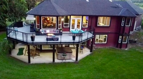 26215 36 Avenue, Langley, BC 