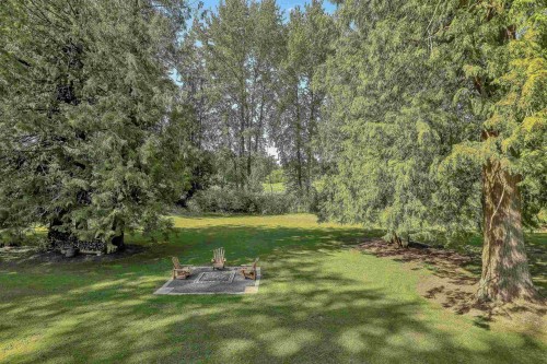 26215 36 Avenue, Langley, BC 