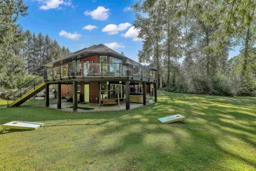 26215 36 Avenue, Langley, BC 