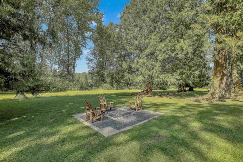 26215 36 Avenue, Langley, BC 
