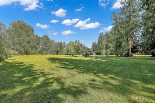26215 36 Avenue, Langley, BC 