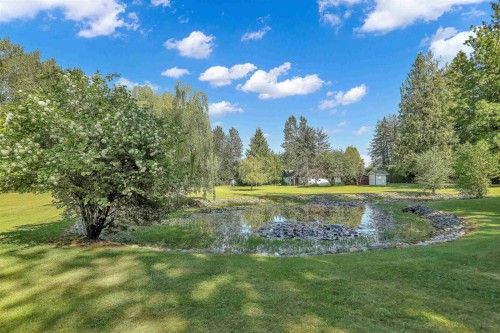 26215 36 Avenue, Langley, BC 