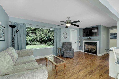 26215 36 Avenue, Langley, BC 