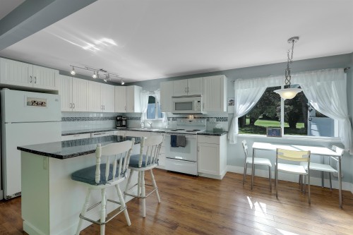 26215 36 Avenue, Langley, BC 