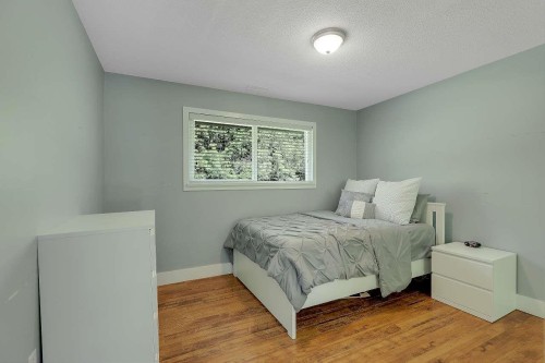 26215 36 Avenue, Langley, BC 