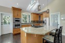 26215 36 Avenue, Langley, BC 