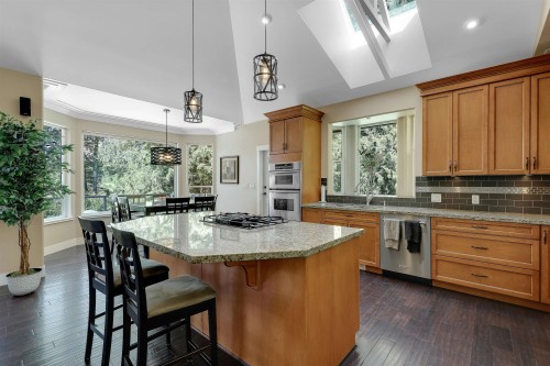 26215 36 Avenue, Langley, BC 