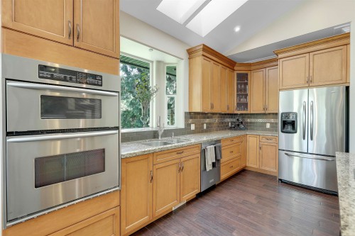 26215 36 Avenue, Langley, BC 