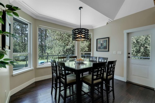 26215 36 Avenue, Langley, BC 